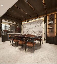 Cove Drive (D4), Semi-Detached #465275111